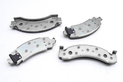 Wagner 61-7081, 61-149 Disc Brake Pad Kit NOS