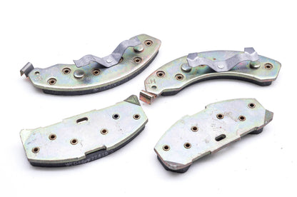 Wagner PD7083R, PD151 Disc Brake Pad Kit NOS