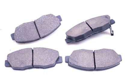 Wagner 61-465 Disc Brake Pad Kit NOS