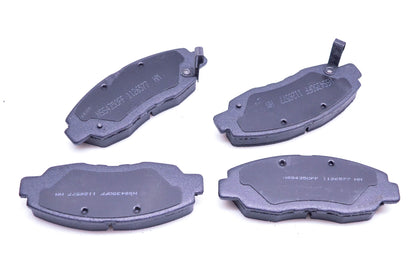 Wagner 61-465 Disc Brake Pad Kit NOS