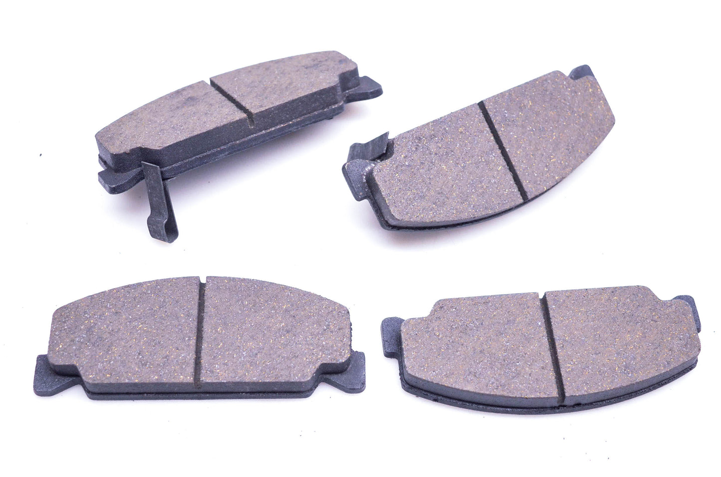 Wagner 61-273 Disc Brake Pad Kit NOS