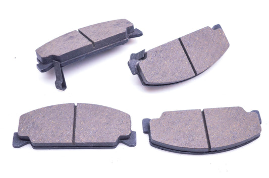 Wagner 61-273 Disc Brake Pad Kit NOS