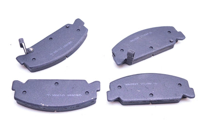 Wagner 61-273 Disc Brake Pad Kit NOS