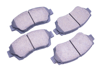 Wagner 61-476 Disc Brake Pad Kit NOS