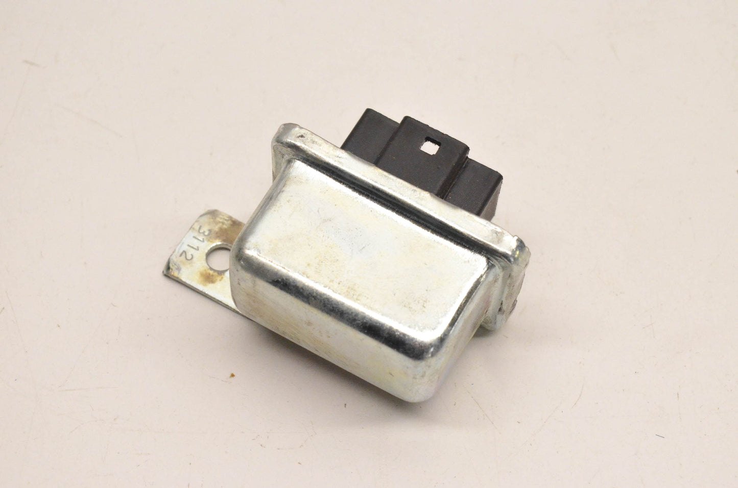 GP Sorensen SR19 Relay NOS