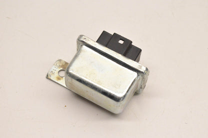 GP Sorensen SR19 Relay NOS