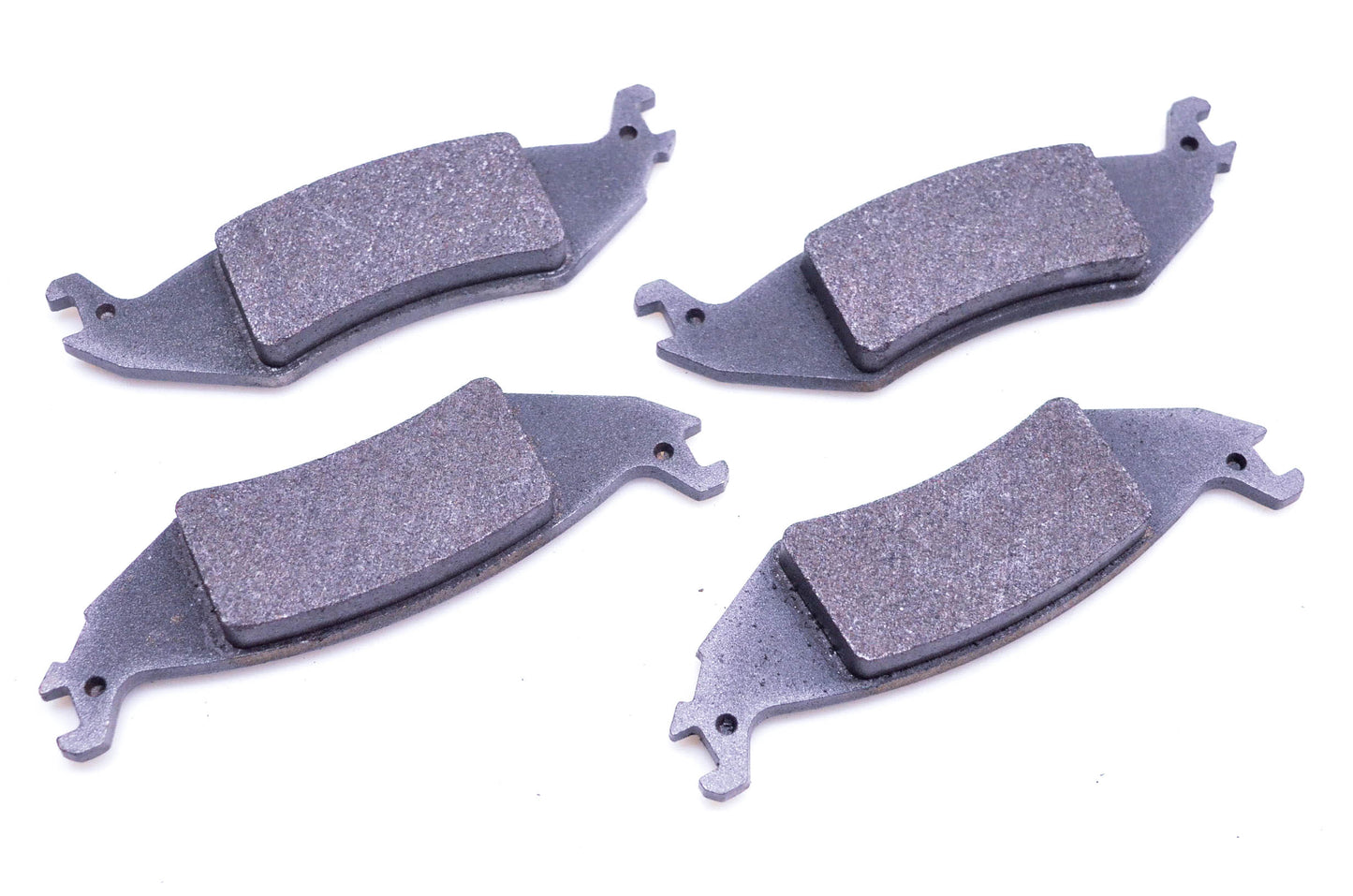 Wagner MX1046, MX7949 Disc Brake Pad Kit NOS