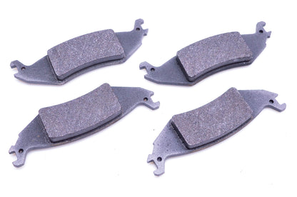 Wagner MX1046, MX7949 Disc Brake Pad Kit NOS