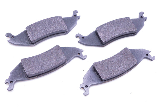 Wagner MX1046, MX7949 Disc Brake Pad Kit NOS