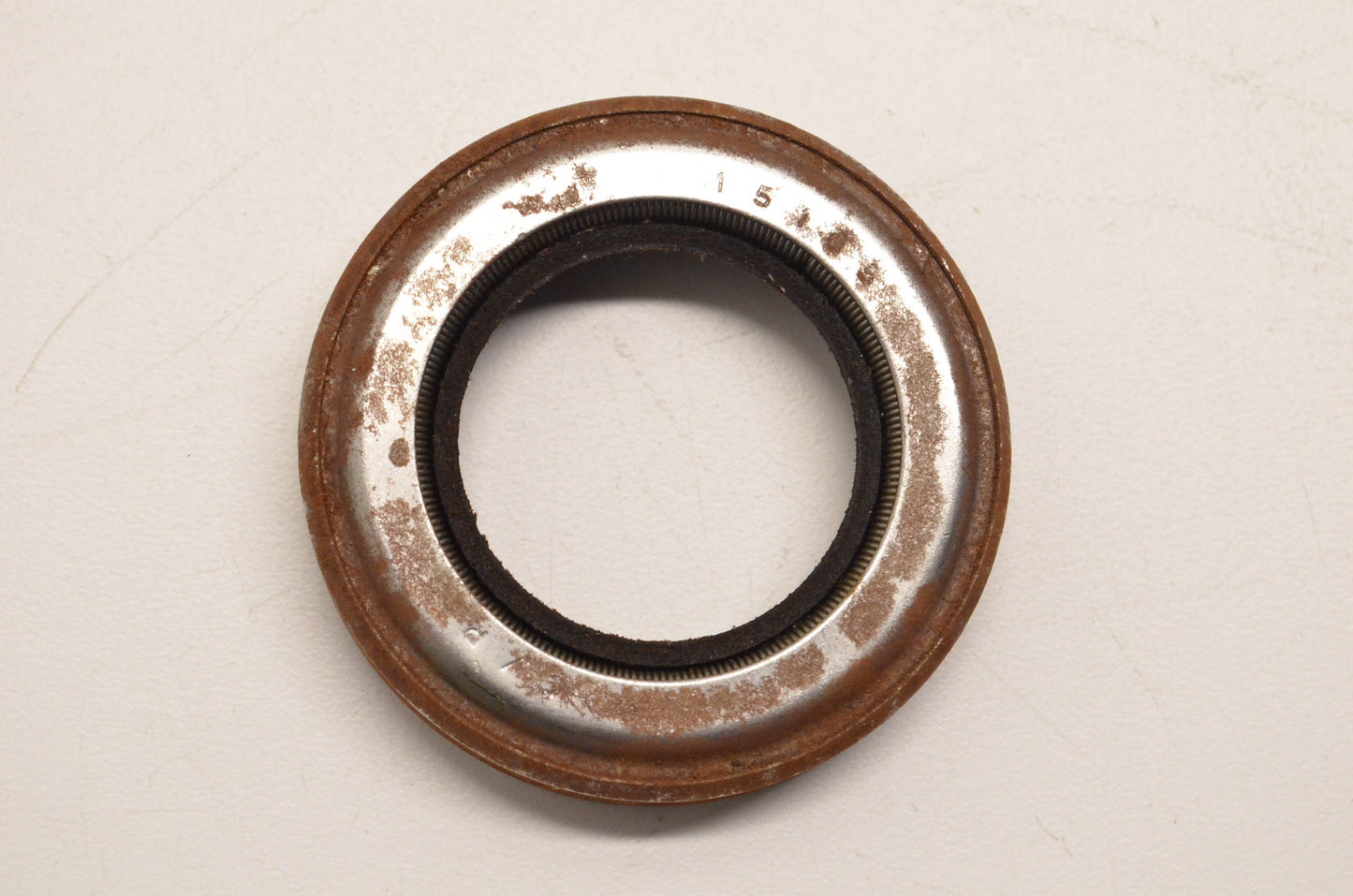 CR 15105 Oil Seal NOS