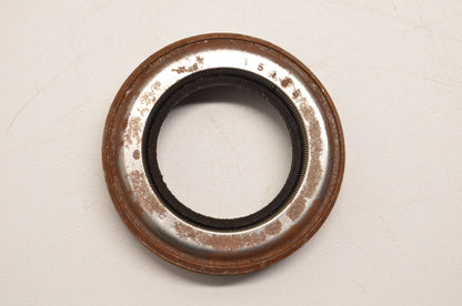CR 15105 Oil Seal NOS