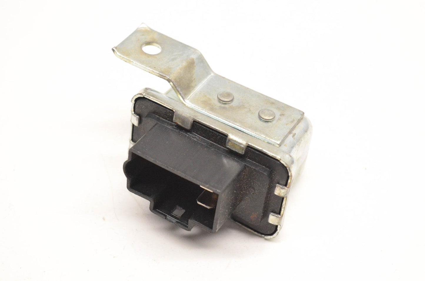 GP Sorensen SR19 Relay NOS