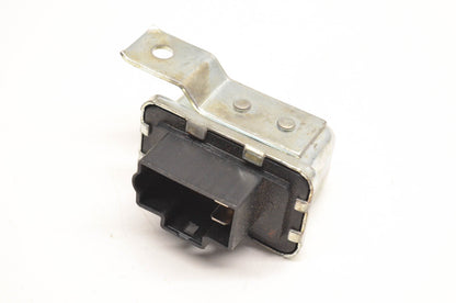 GP Sorensen SR19 Relay NOS