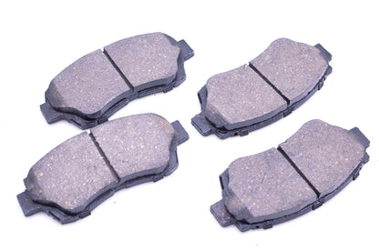 Wagner ZD476 Disc Brake Pad Kit NOS