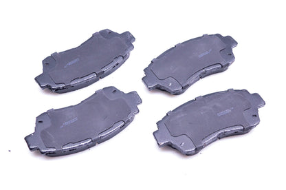Wagner ZD476 Disc Brake Pad Kit NOS