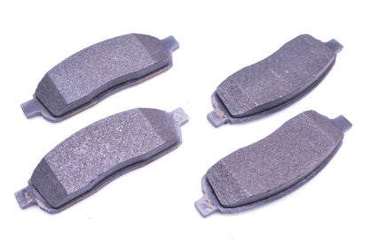 Wagner MX1011, MX7915 Disc Brake Pad Kit NOS