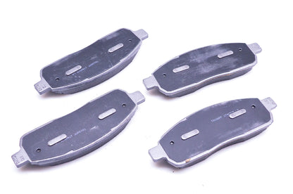 Wagner MX1011, MX7915 Disc Brake Pad Kit NOS