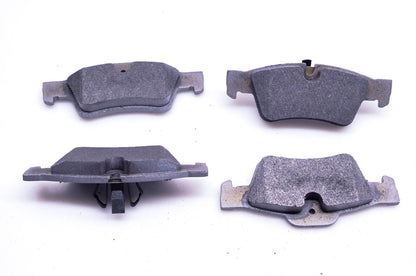 Wagner MX1122 Disc Brake Pad Kit NOS