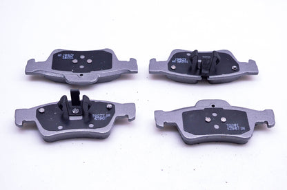 Wagner MX1122 Disc Brake Pad Kit NOS