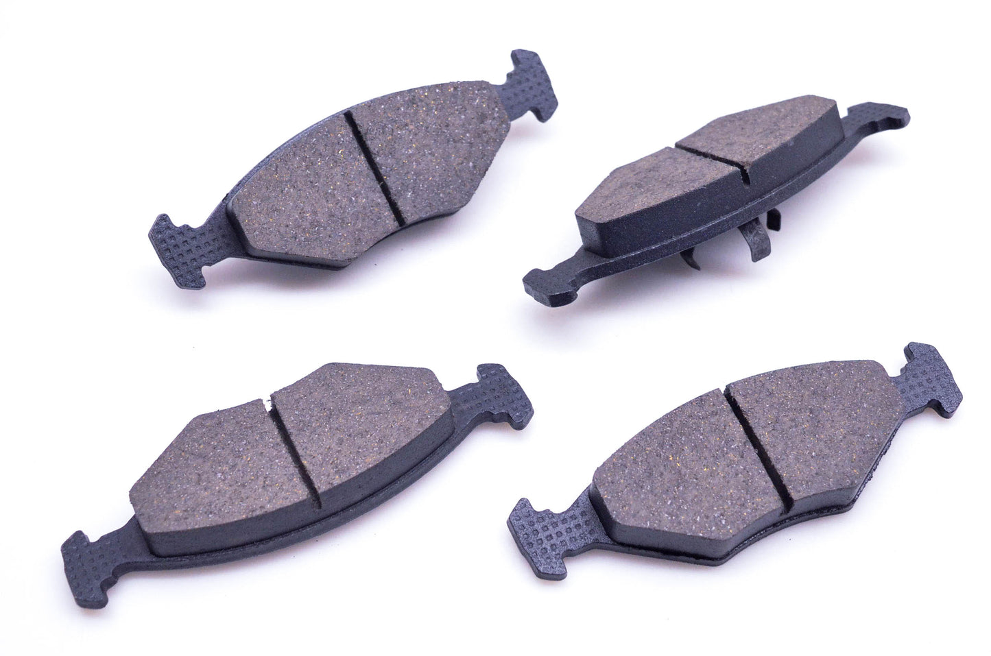 Wagner 61-350 Disc Brake Pad Kit NOS