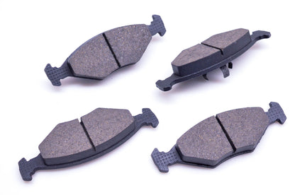 Wagner 61-350 Disc Brake Pad Kit NOS