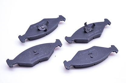 Wagner 61-350 Disc Brake Pad Kit NOS