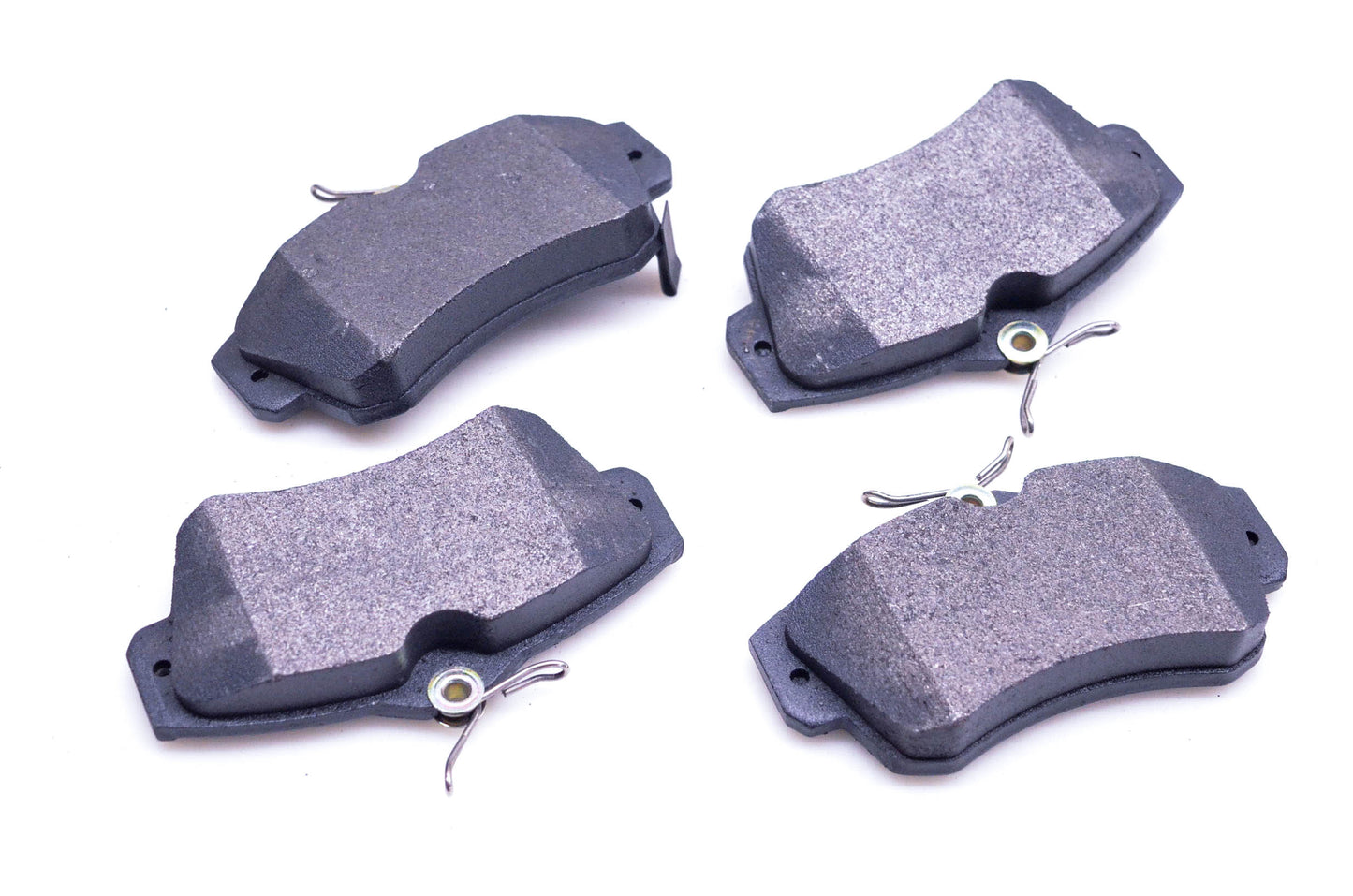 Wagner 65-841 Disc Brake Pad Kit NOS