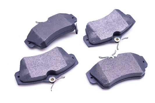 Wagner 65-841 Disc Brake Pad Kit NOS