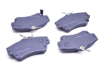 Wagner 65-841 Disc Brake Pad Kit NOS