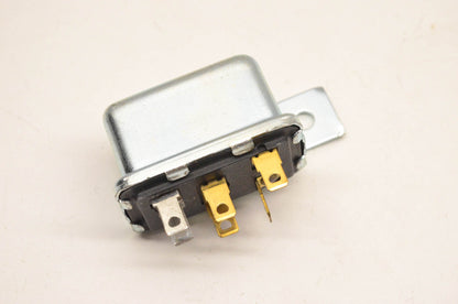 GP Sorensen SR17 Relay NOS