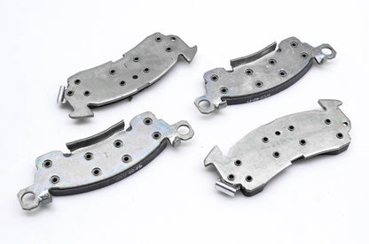 Wagner PD728AR, PD52 Disc Brake Pad Kit NOS