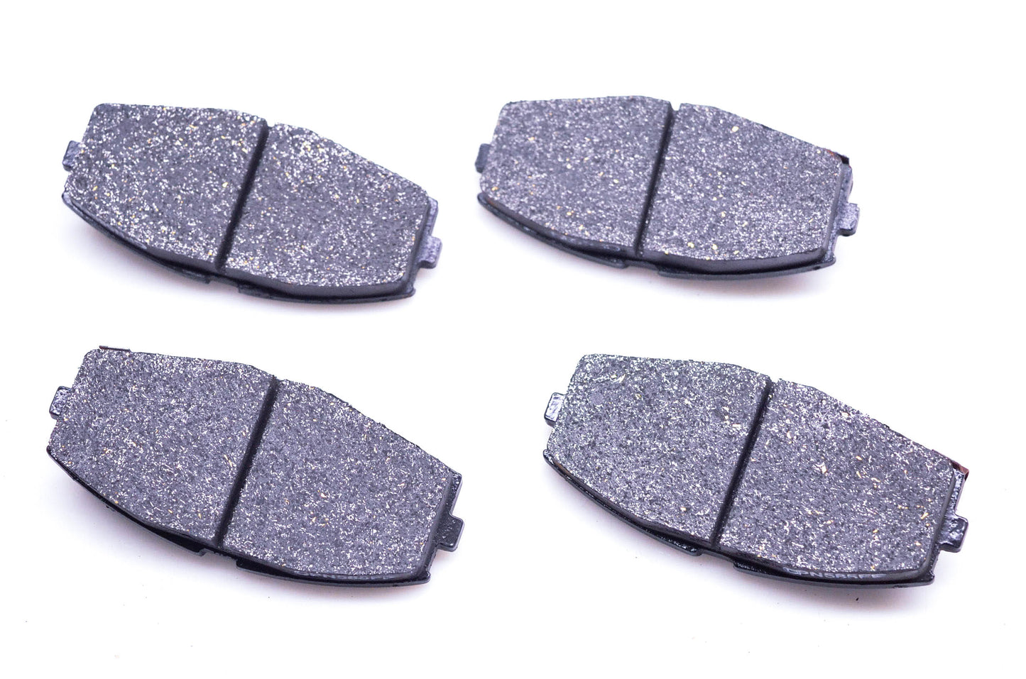 Wagner PD7231, PD336 Disc Brake Pad Kit NOS