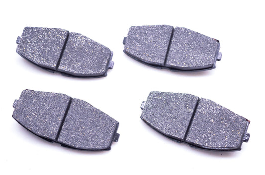 Wagner PD7231, PD336 Disc Brake Pad Kit NOS