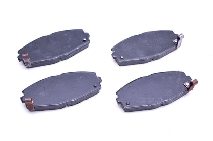 Wagner PD7231, PD336 Disc Brake Pad Kit NOS