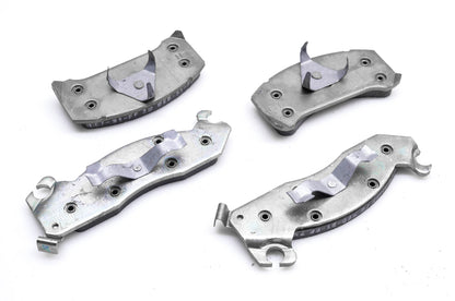 Wagner PD7072BR D-310 Disc Brake Pad Kit NOS
