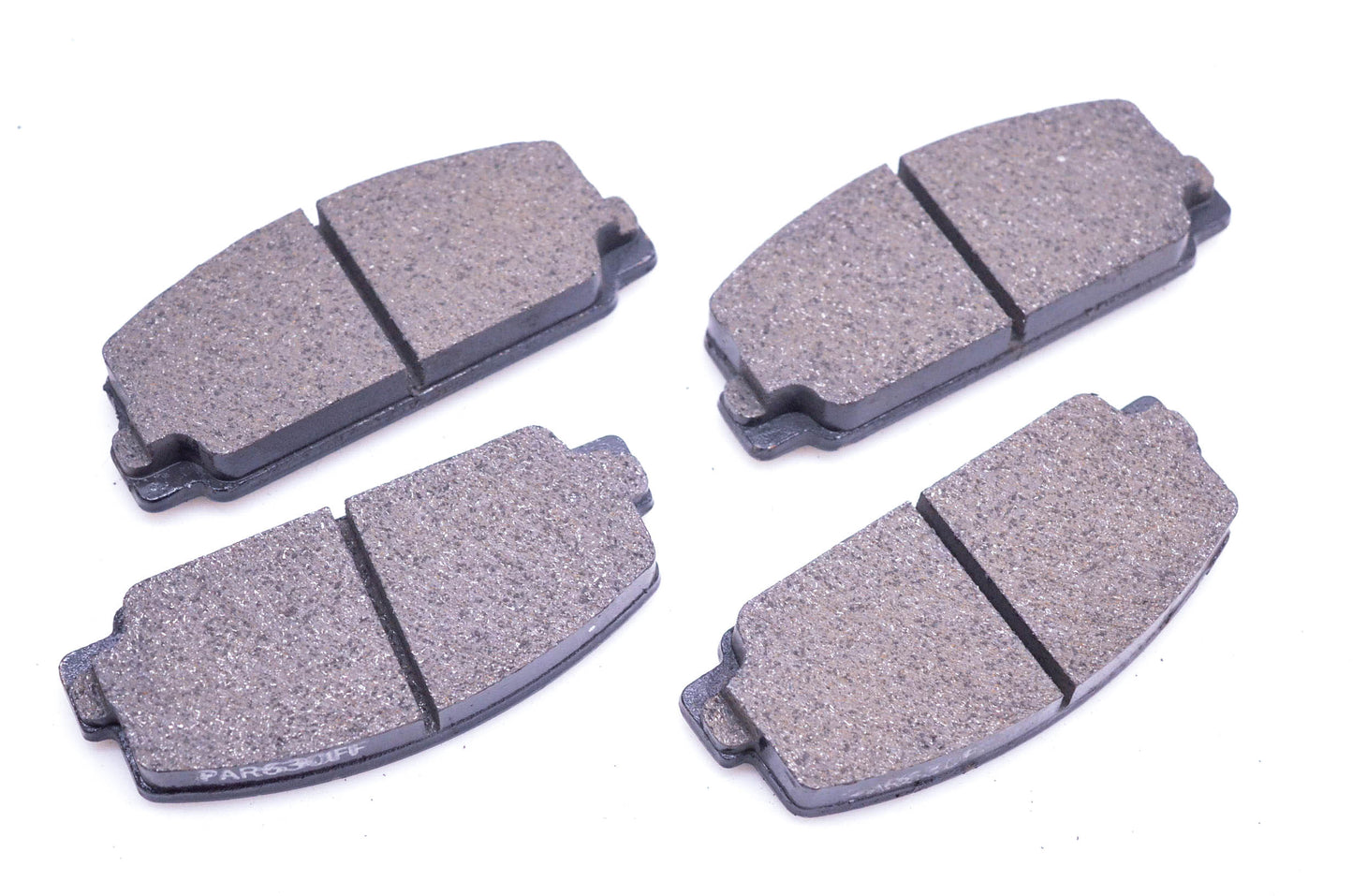Wagner PD785A, PD112 Disc Brake Pad Kit NOS