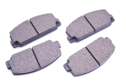 Wagner PD785A, PD112 Disc Brake Pad Kit NOS