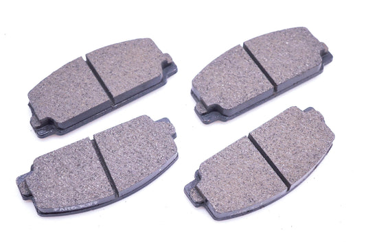 Wagner PD785A, PD112 Disc Brake Pad Kit NOS