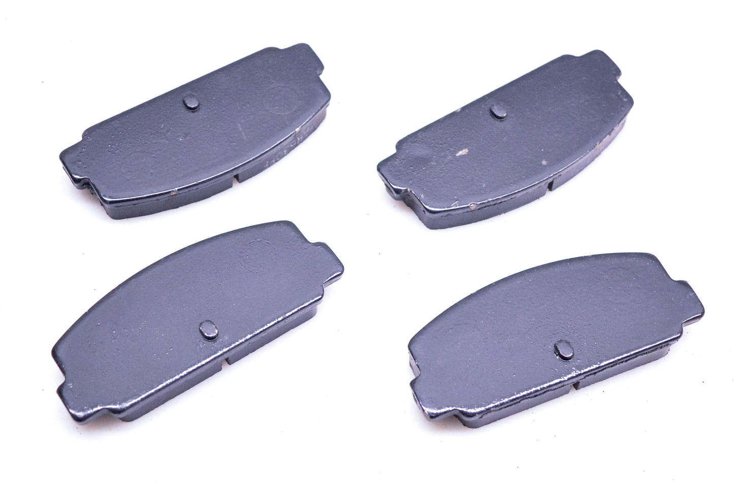 Wagner PD785A, PD112 Disc Brake Pad Kit NOS