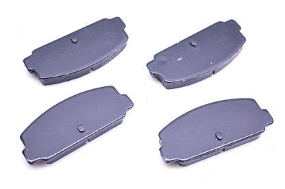 Wagner PD785A, PD112 Disc Brake Pad Kit NOS