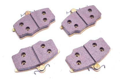 Wagner PD7176 D-147 Disc Brake Pad Kit NOS