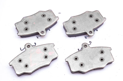 Wagner PD7176 D-147 Disc Brake Pad Kit NOS