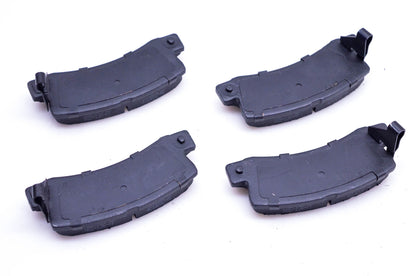 Wagner ZD325 Disc Brake Pad Kit NOS