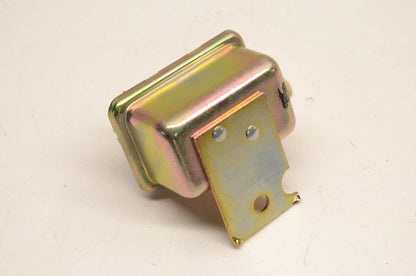 GP Sorensen SR13 Relay NOS