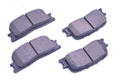 Wagner 61-885A Disc Brake Pad Kit NOS