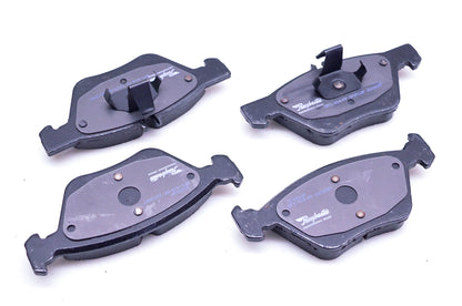 Raybestos PGD853M Disc Brake Pad Kit NOS