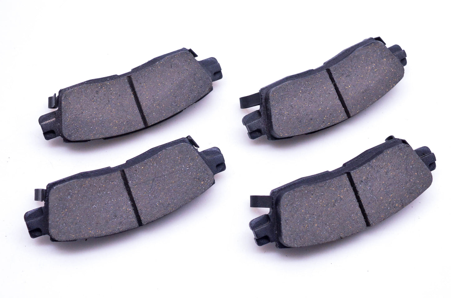 Wagner 61-883 Disc Brake Pad Kit NOS