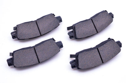 Wagner 61-883 Disc Brake Pad Kit NOS