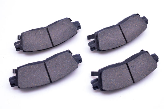 Wagner 61-883 Disc Brake Pad Kit NOS