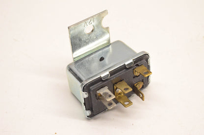 GP Sorensen SR16 Relay NOS